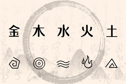八字测前世情债,八字骨相算命,九宫免费排盘,查姓名八字,婚配免费测算,八字方法