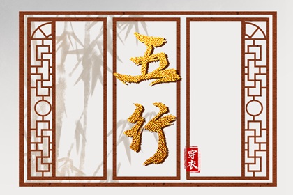 天机命盘_易百查紫微排盘_胎元命宫八字排盘_算命紫微排盘_查询十二宫位