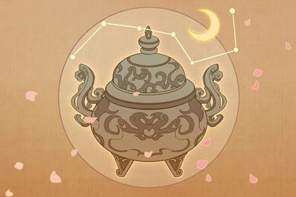 排盘报告阅读顺序